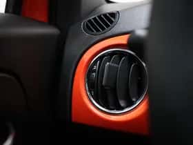 Fiat 500 (2024) thumbnail 31