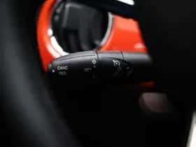 Fiat 500 (2024) thumbnail 33