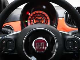 Fiat 500 (2024) thumbnail 34