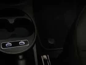 Fiat 500 (2024) thumbnail 36