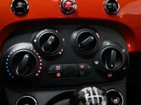 Fiat 500 (2024) thumbnail 39