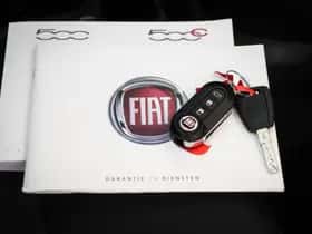 Fiat 500 (2024) thumbnail 46
