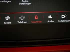 Fiat 500 (2024) thumbnail 6