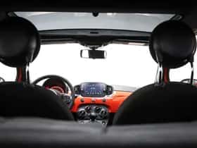 Fiat 500 (2024) thumbnail 7