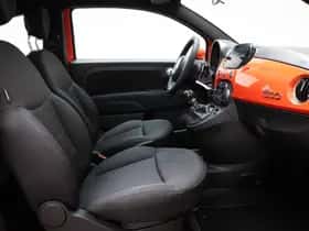Fiat 500 (2024) thumbnail 9