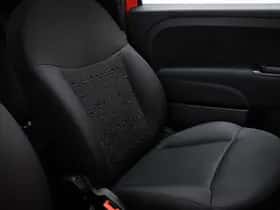 Fiat 500 (2024) thumbnail 10
