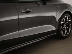 Ford Focus (2019) thumbnail 20