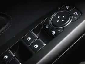 Ford Focus (2019) thumbnail 23