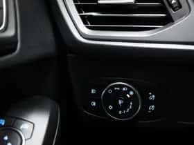 Ford Focus (2019) thumbnail 27