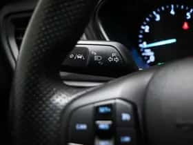 Ford Focus (2019) thumbnail 29