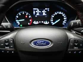 Ford Focus (2019) thumbnail 30