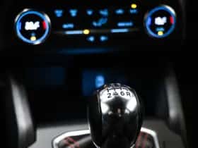 Ford Focus (2019) thumbnail 40