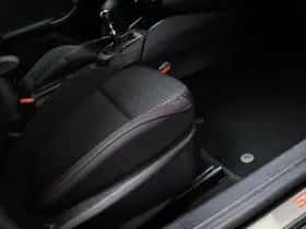 Ford Focus (2019) thumbnail 8
