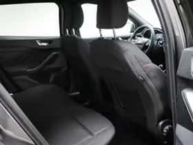 Ford Focus (2019) thumbnail 9