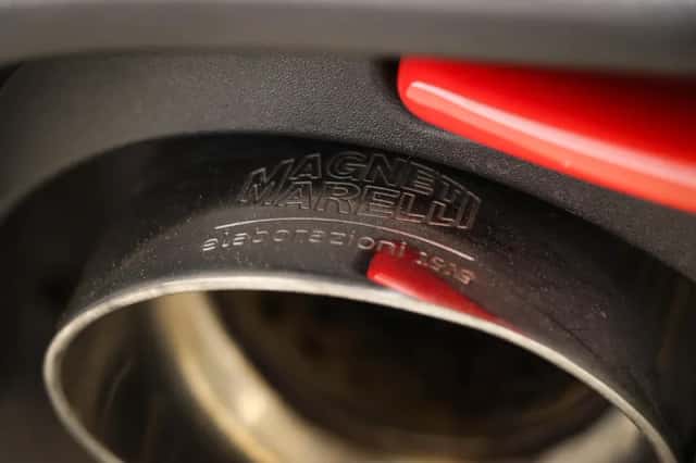 Fiat 500 (2021) thumbnail 3