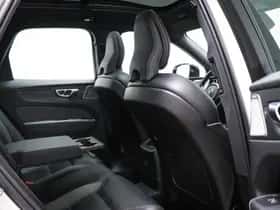 Volvo XC60 (2023) thumbnail 14