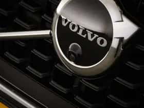 Volvo XC60 (2023) thumbnail 21