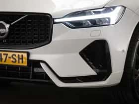 Volvo XC60 (2023) thumbnail 23
