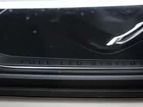 Volvo XC60 (2023) thumbnail 24