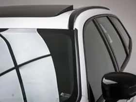 Volvo XC60 (2023) thumbnail 25