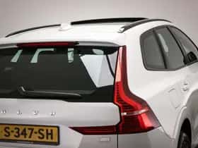Volvo XC60 (2023) thumbnail 30