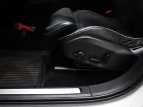 Volvo XC60 (2023) thumbnail 36