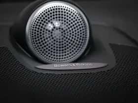 Volvo XC60 (2023) thumbnail 41