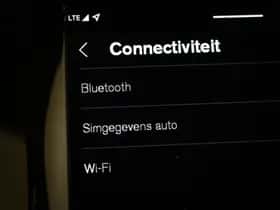Volvo XC60 (2023) thumbnail 50