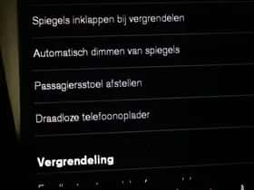 Volvo XC60 (2023) thumbnail 51