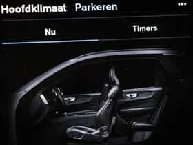 Volvo XC60 (2023) thumbnail 8