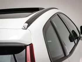Volvo XC60 (2023) thumbnail 10