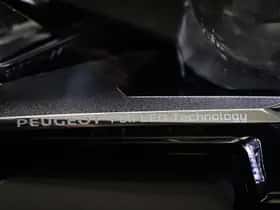 Peugeot 3008 (2023) thumbnail 18