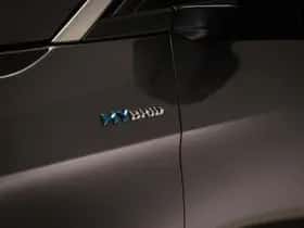 Peugeot 3008 (2023) thumbnail 20
