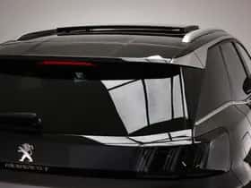 Peugeot 3008 (2023) thumbnail 24