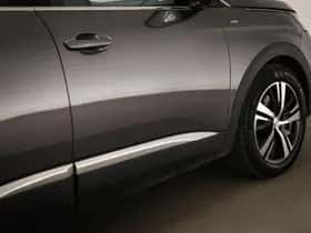 Peugeot 3008 (2023) thumbnail 25