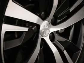 Peugeot 3008 (2023) thumbnail 26