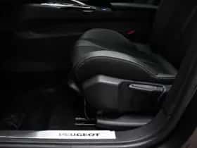 Peugeot 3008 (2023) thumbnail 29