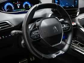 Peugeot 3008 (2023) thumbnail 32