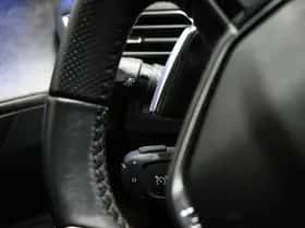 Peugeot 3008 (2023) thumbnail 34