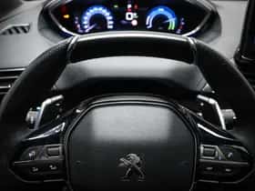 Peugeot 3008 (2023) thumbnail 35