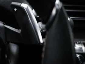 Peugeot 3008 (2023) thumbnail 37