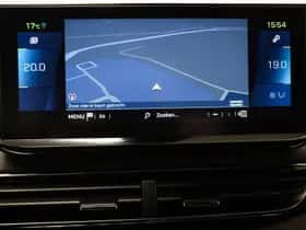 Peugeot 3008 (2023) thumbnail 42