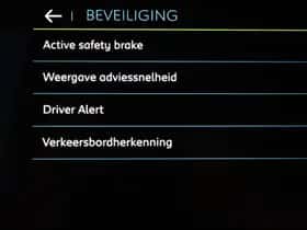 Peugeot 3008 (2023) thumbnail 50