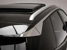 Peugeot 3008 (2023) thumbnail 8
