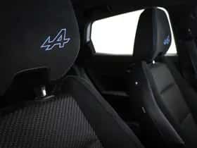 Renault Austral (2024) thumbnail 11