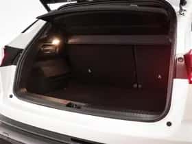 Renault Austral (2024) thumbnail 16