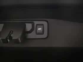 Renault Austral (2024) thumbnail 18