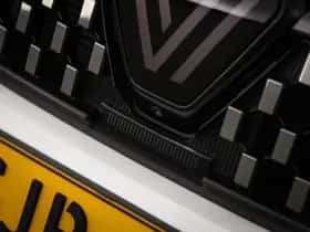 Renault Austral (2024) thumbnail 20