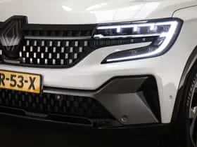 Renault Austral (2024) thumbnail 22