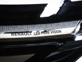 Renault Austral (2024) thumbnail 23